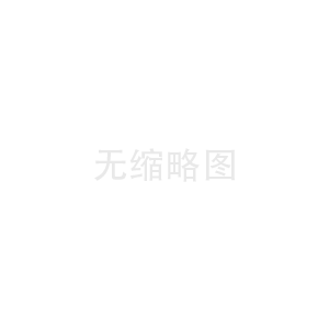 珍珠岩保温板与玻化微珠保温板有哪些区别